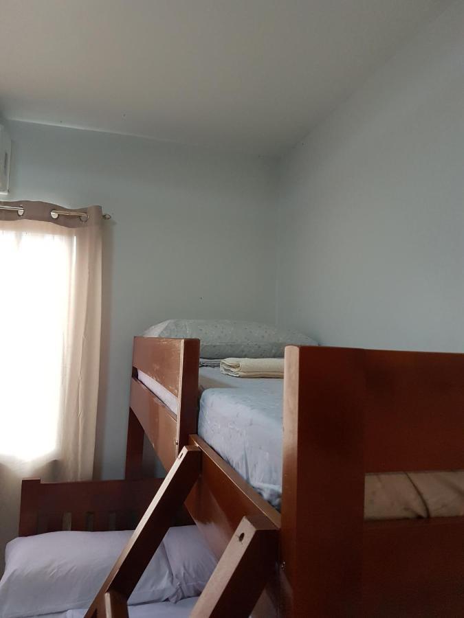 ลูเฟียน ดอร์มิเทล Hostel Dumaguete City ภายนอก รูปภาพ